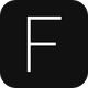 Feelunique��������3.5.0 �ֻ���