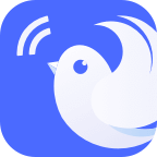 ��Ѷ��������app�ٷ���v1.5.46���°�