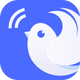 ��Ѷ��������app�ٷ���v1.5.46���°�