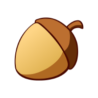 ����ƿͻ���v4.26.9 �ٷ��ֻ���