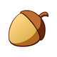 ����ƿͻ���v4.26.9 �ٷ��ֻ���