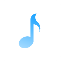 歌词适配app2021最新版4.0.5 手机最新版