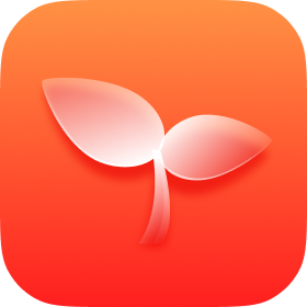ȼ��ʱ���������3.3.8 �ٷ��ֻ���