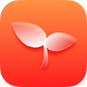 ȼ��ʱ���������3.3.8 �ٷ��ֻ���