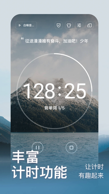 ȼ��ʱ�����������ͼ1