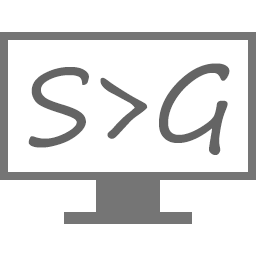 ScreenToGif电脑录屏软件