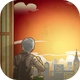 Ѱ��֮����Ϸv2.5.58 ���°�