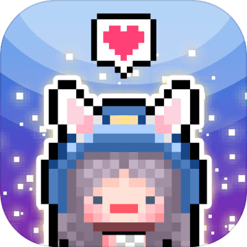 �ǹⴴ��Ӫ�������İ�v1.2.35���°�