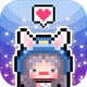 �ǹⴴ��Ӫ�������İ�v1.2.35���°�