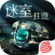 �����������Źٷ������ذ�װv1.1.4 �ֻ����°�