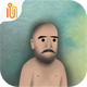 ������Ұ��Ϸv2.4.3 ���°�
