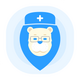��½�����ҽʨapp3.3.9 ��׿���°�