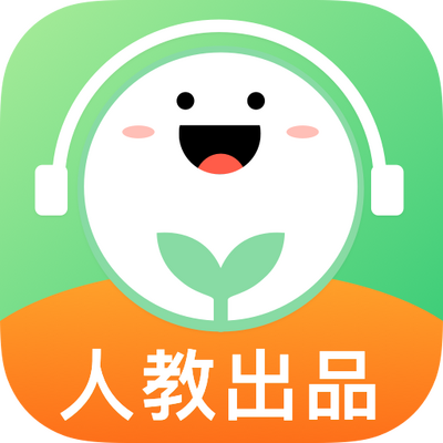 �˽̿���Ӣ��ѧϰ����v4.7.5 ��׿�ֻ���