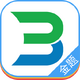 ��������ͻ���v5.7.3 �ֻ���