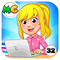 �ҵĳ���32��ѧ������Ϸ1.0.0 ��׿���°�