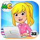 �ҵĳ���32��ѧ������Ϸ1.0.0 ��׿���°�