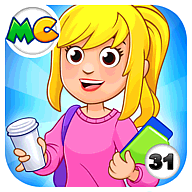 �ҵĳ���31��ѧ����1.0.0 ��׿���°�
