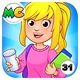 �ҵĳ���31��ѧ����1.0.0 ��׿���°�