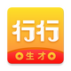 ��������1.0.0���°�