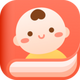���ֱ�����app�ٷ���3.9.8�ֻ����°�