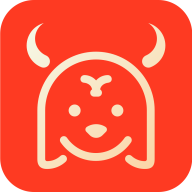 ����Ұ�׿��5.9.620 �ٷ��ֻ���
