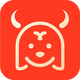 ����Ұ�׿��5.9.620 �ٷ��ֻ���
