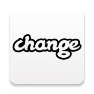 Change��������4.3.37 ��׿�ֻ���
