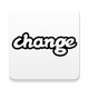 Change��������4.3.37 ��׿�ֻ���