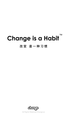 Change����������ͼ0