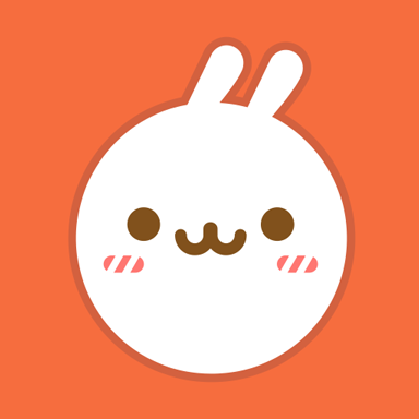 米兔手表app
