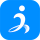 �����˶���������2.9.113.8 ��׿�ֻ���