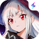 ���յ�ħŮ��Ϸ0.7.8 ��׿��