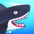 合成大鲨鱼游戏0.0.1 安卓最新版