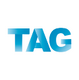 ��վTagTree�ٷ��ͻ���1.0.8 ��׿���°�