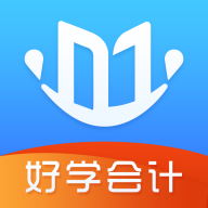 ��ѧ�����У������˱�˰ʵ��ѧ��3.3.4�ٷ���