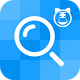 ����ҽ������app1.4.0 �ֻ����°�