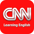 CNNӢ������ѧϰ����1.3.4 �ٷ����°�