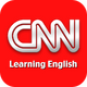 CNNӢ������ѧϰ����1.3.4 �ٷ����°�