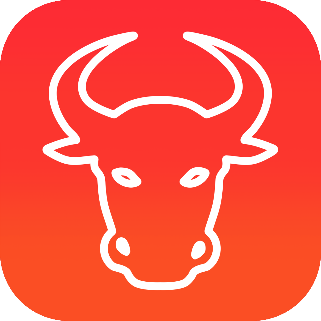 牛牛团工具箱软件1.0 安卓最新版