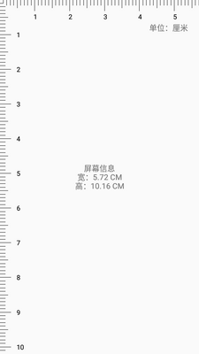 ţţ�Ź�����������ͼ2