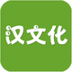 ���Ļ�app1.0��׿���°�