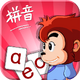 ���ƴ��ѧϰƽ̨v3.1.4 �ֻ����°�