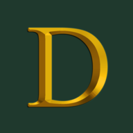 DTX2020���ӹ���Ϸ����v1.3.66 ���°�