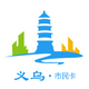 ��������app�����籣���ٷ���2.9.1 ��׿���°�