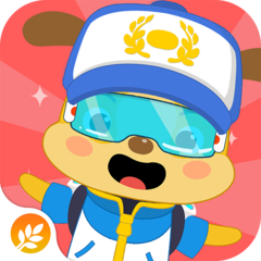 ����д����д�ֻ滭��������3.7.2.251224 ��׿�ֻ���