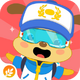 ����д����д�ֻ滭��������3.7.2.251224 ��׿�ֻ���