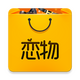 ������app1.0.0���°�