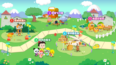 ����д����д�ֻ滭����������ͼ2