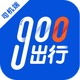 900����˾����4.70.0.0002�ٷ���