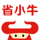 ʡСţapp0.0.12 ���°�